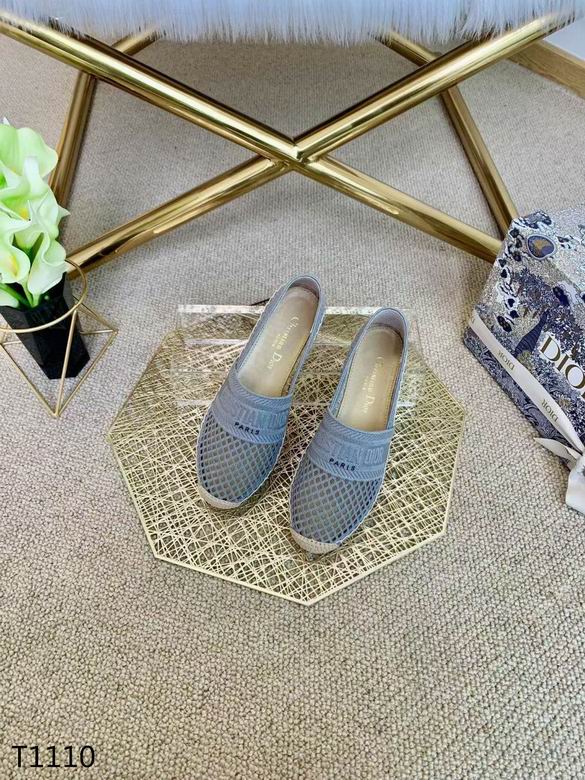 Dior sz35-41 h1129